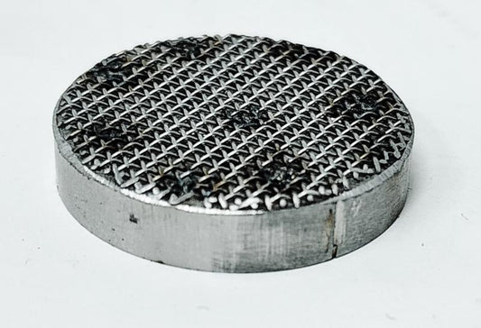 Filter Coin 127-636