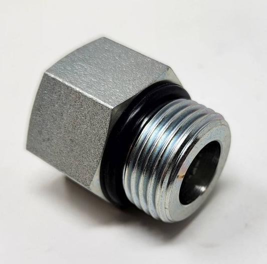 ORB Fitting 173-915